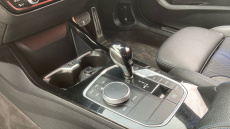 BMW 2 Series 218i [136] M Sport 4dr DCT Petrol Saloon